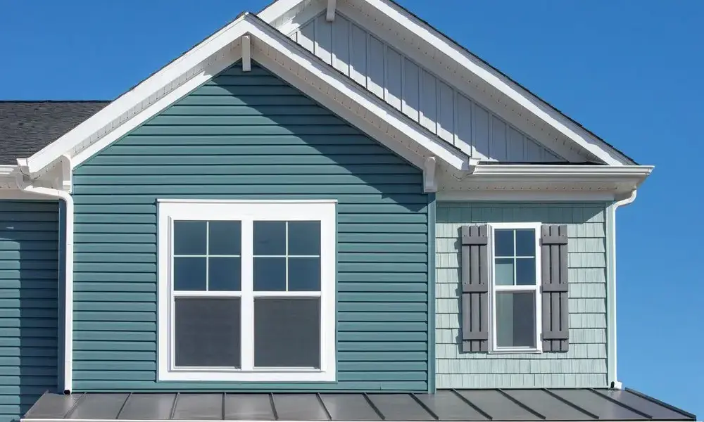 Roof repair and inspection services in Boulder